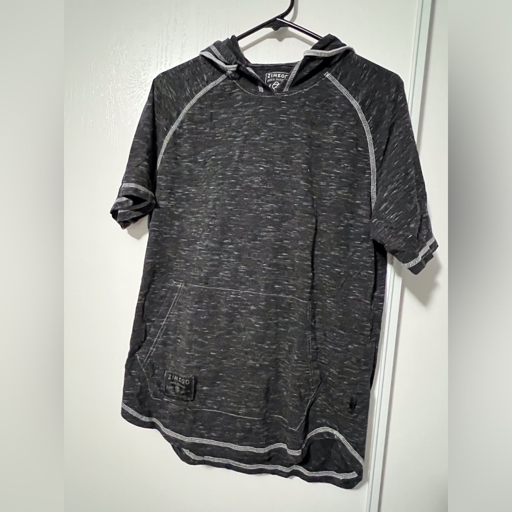 Men’s Shirt
